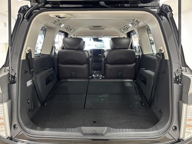 ���₢���킹�͂O�P�Q�O�|�V�O�|�S�O�X�Q�܂ŁB���X�����炱���̒m���E�o���L�x�ȁA�n�������X�^�b�t�B���A���q�l�ɓK�����������ē��v���܂��B