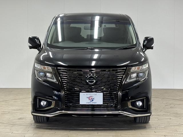 ���₢���킹�͂O�P�Q�O�|�V�O�|�S�O�X�Q�܂ŁB���X�����炱���̒m���E�o���L�x�ȁA�n�������X�^�b�t�B���A���q�l�ɓK�����������ē��v���܂��B