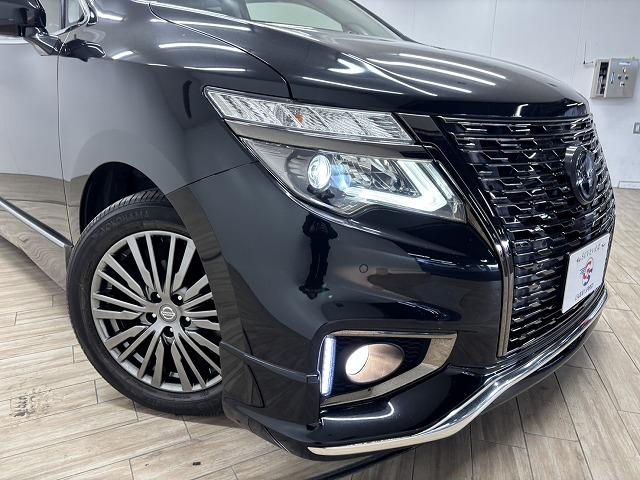 ���₢���킹�͂O�P�Q�O�|�V�O�|�S�O�X�Q�܂ŁB���X�����炱���̒m���E�o���L�x�ȁA�n�������X�^�b�t�B���A���q�l�ɓK�����������ē��v���܂��B