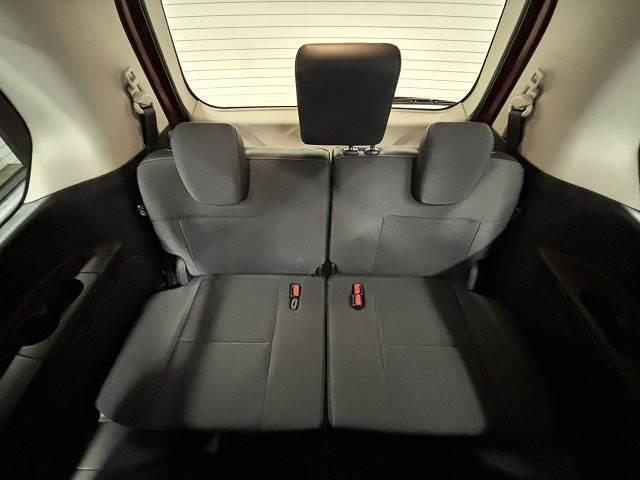 �R��ڂ̃V�[�g�͑�l�������Ă��\���ȍL�����������܂���