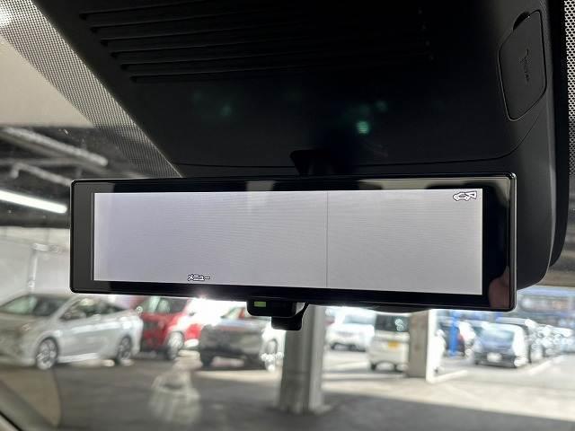 �y�f�W�^���C���i�[�~���[�z�𑕔��I�I����̈��S�������S�ł��I�I