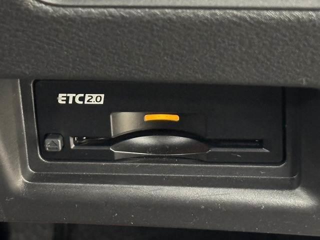 �y�d�s�b�z�𑕔��B�y���̗��p�����̊�����A���[�̒ʍs���������������ō������H�����y���݂��������܂��B