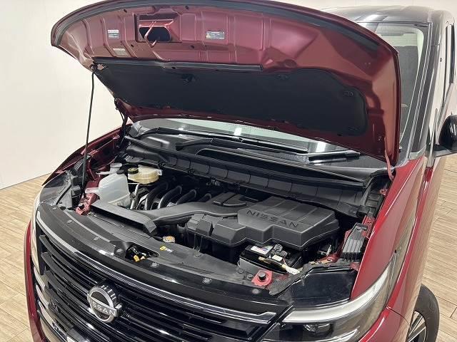 ���N�x�o�^���Œ��P�T�N�ԁA�C�ӌp�����\�ȃ����O�����T�|�[�g�T�[�r�X�y�S���Ή��^�������e�B�[�z�������B