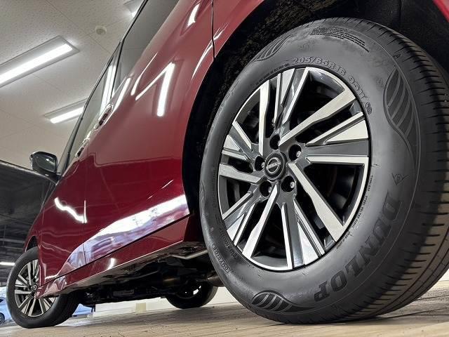 �����P�U�C���`�A���~�z�C�[�������I�I