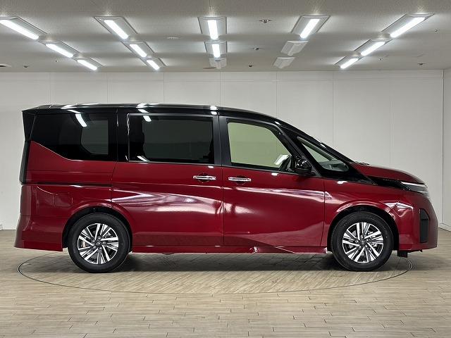 ���₢���킹�͂O�P�Q�O�|�V�O�|�S�O�X�Q�܂ŁB���X�����炱���̒m���E�o���L�x�ȁA�n�������X�^�b�t�B���A���q�l�ɓK�����������ē��v���܂��B