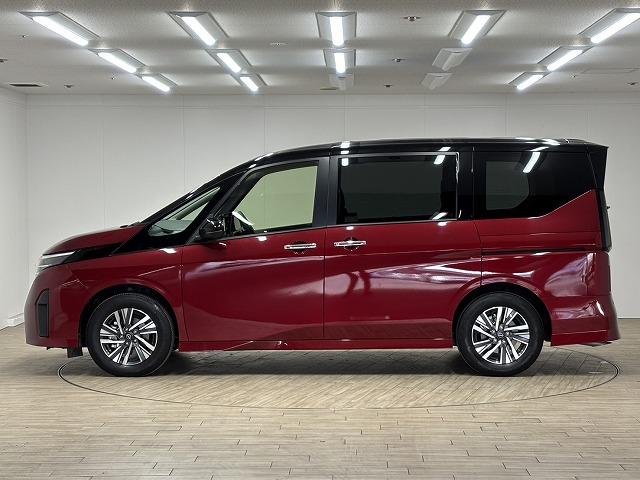 ���₢���킹�͂O�P�Q�O�|�V�O�|�S�O�X�Q�܂ŁB���X�����炱���̒m���E�o���L�x�ȁA�n�������X�^�b�t�B���A���q�l�ɓK�����������ē��v���܂��B