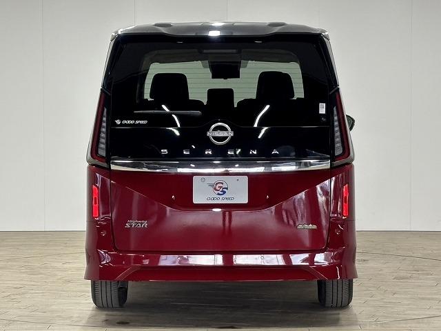 ���₢���킹�͂O�P�Q�O�|�V�O�|�S�O�X�Q�܂ŁB���X�����炱���̒m���E�o���L�x�ȁA�n�������X�^�b�t�B���A���q�l�ɓK�����������ē��v���܂��B