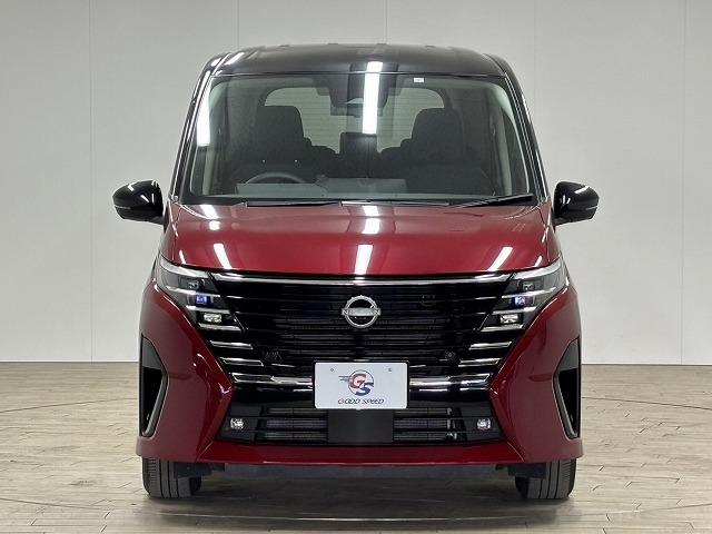 ���₢���킹�͂O�P�Q�O�|�V�O�|�S�O�X�Q�܂ŁB���X�����炱���̒m���E�o���L�x�ȁA�n�������X�^�b�t�B���A���q�l�ɓK�����������ē��v���܂��B