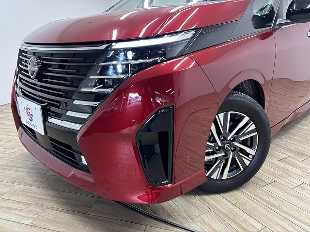 ���₢���킹�͂O�P�Q�O�|�V�O�|�S�O�X�Q�܂ŁB���X�����炱���̒m���E�o���L�x�ȁA�n�������X�^�b�t�B���A���q�l�ɓK�����������ē��v���܂��B