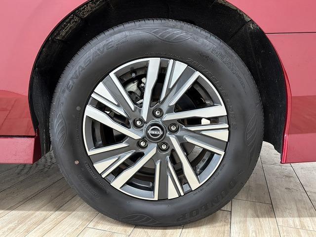 ���₢���킹�͂O�P�Q�O�|�V�O�|�S�O�X�Q�܂ŁB���X�����炱���̒m���E�o���L�x�ȁA�n�������X�^�b�t�B���A���q�l�ɓK�����������ē��v���܂��B