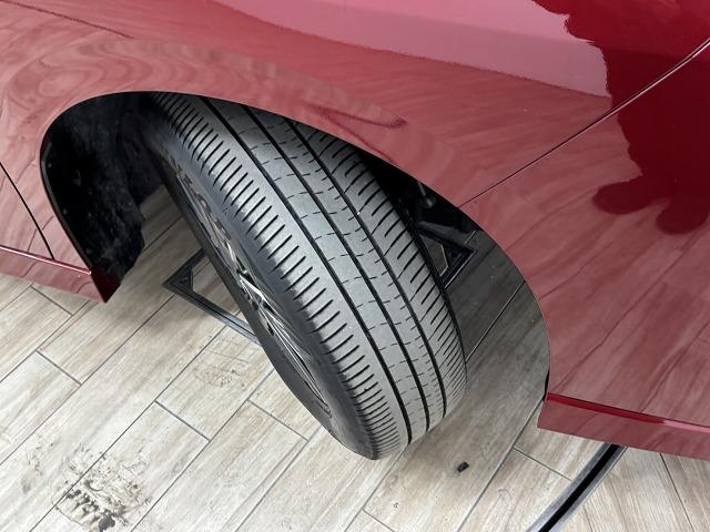 ���₢���킹�͂O�P�Q�O�|�V�O�|�S�O�X�Q�܂ŁB���X�����炱���̒m���E�o���L�x�ȁA�n�������X�^�b�t�B���A���q�l�ɓK�����������ē��v���܂��B