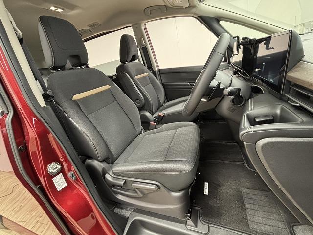 ���₢���킹�͂O�P�Q�O�|�V�O�|�S�O�X�Q�܂ŁB���X�����炱���̒m���E�o���L�x�ȁA�n�������X�^�b�t�B���A���q�l�ɓK�����������ē��v���܂��B