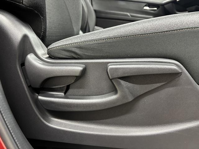 ���₢���킹�͂O�P�Q�O�|�V�O�|�S�O�X�Q�܂ŁB���X�����炱���̒m���E�o���L�x�ȁA�n�������X�^�b�t�B���A���q�l�ɓK�����������ē��v���܂��B