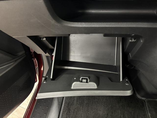 ���₢���킹�͂O�P�Q�O�|�V�O�|�S�O�X�Q�܂ŁB���X�����炱���̒m���E�o���L�x�ȁA�n�������X�^�b�t�B���A���q�l�ɓK�����������ē��v���܂��B