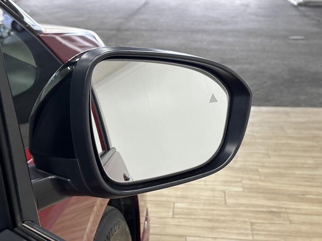 ���₢���킹�͂O�P�Q�O�|�V�O�|�S�O�X�Q�܂ŁB���X�����炱���̒m���E�o���L�x�ȁA�n�������X�^�b�t�B���A���q�l�ɓK�����������ē��v���܂��B