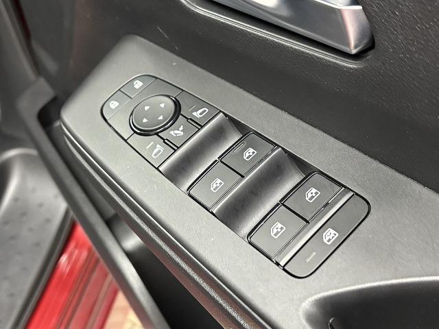 ���₢���킹�͂O�P�Q�O�|�V�O�|�S�O�X�Q�܂ŁB���X�����炱���̒m���E�o���L�x�ȁA�n�������X�^�b�t�B���A���q�l�ɓK�����������ē��v���܂��B