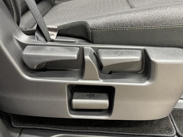 ���₢���킹�͂O�P�Q�O�|�V�O�|�S�O�X�Q�܂ŁB���X�����炱���̒m���E�o���L�x�ȁA�n�������X�^�b�t�B���A���q�l�ɓK�����������ē��v���܂��B