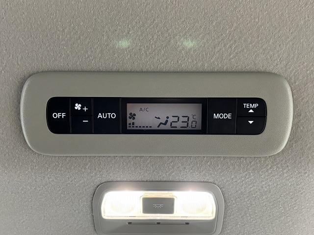 ���₢���킹�͂O�P�Q�O�|�V�O�|�S�O�X�Q�܂ŁB���X�����炱���̒m���E�o���L�x�ȁA�n�������X�^�b�t�B���A���q�l�ɓK�����������ē��v���܂��B