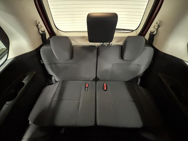 ���₢���킹�͂O�P�Q�O�|�V�O�|�S�O�X�Q�܂ŁB���X�����炱���̒m���E�o���L�x�ȁA�n�������X�^�b�t�B���A���q�l�ɓK�����������ē��v���܂��B