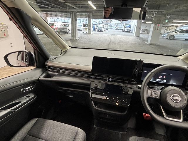 ���₢���킹�͂O�P�Q�O�|�V�O�|�S�O�X�Q�܂ŁB���X�����炱���̒m���E�o���L�x�ȁA�n�������X�^�b�t�B���A���q�l�ɓK�����������ē��v���܂��B