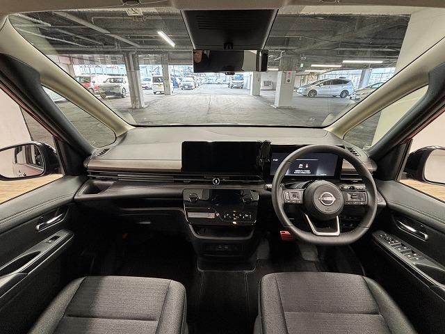 ���₢���킹�͂O�P�Q�O�|�V�O�|�S�O�X�Q�܂ŁB���X�����炱���̒m���E�o���L�x�ȁA�n�������X�^�b�t�B���A���q�l�ɓK�����������ē��v���܂��B