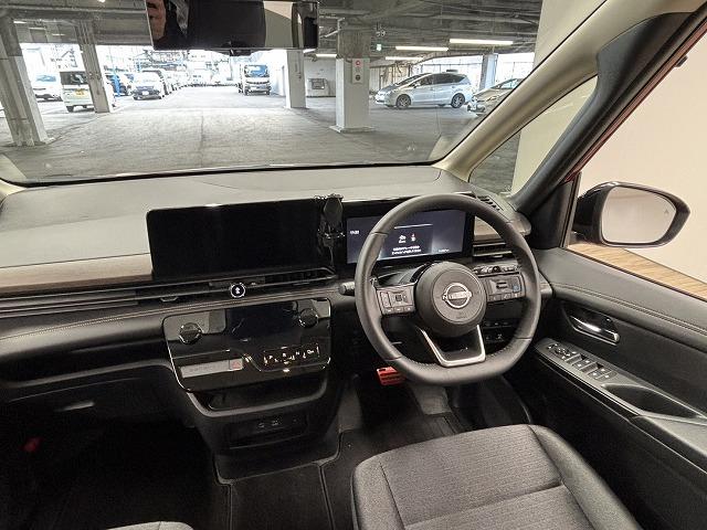 ���₢���킹�͂O�P�Q�O�|�V�O�|�S�O�X�Q�܂ŁB���X�����炱���̒m���E�o���L�x�ȁA�n�������X�^�b�t�B���A���q�l�ɓK�����������ē��v���܂��B