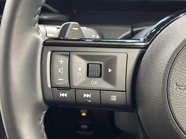 ���₢���킹�͂O�P�Q�O�|�V�O�|�S�O�X�Q�܂ŁB���X�����炱���̒m���E�o���L�x�ȁA�n�������X�^�b�t�B���A���q�l�ɓK�����������ē��v���܂��B