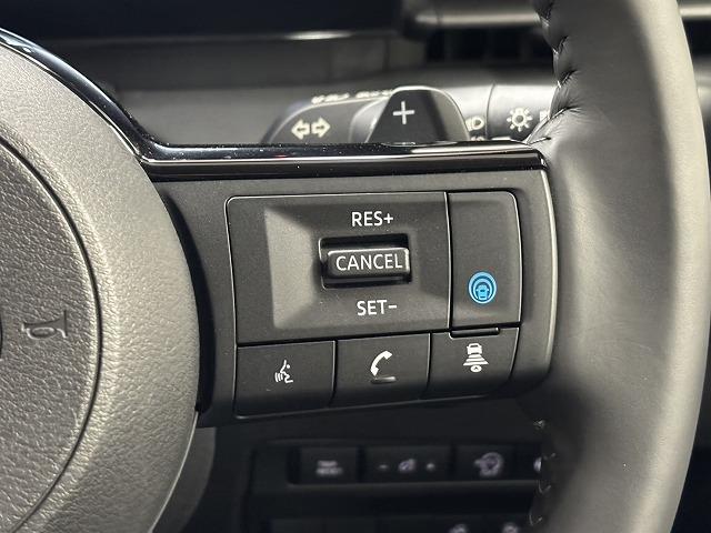 ���₢���킹�͂O�P�Q�O�|�V�O�|�S�O�X�Q�܂ŁB���X�����炱���̒m���E�o���L�x�ȁA�n�������X�^�b�t�B���A���q�l�ɓK�����������ē��v���܂��B