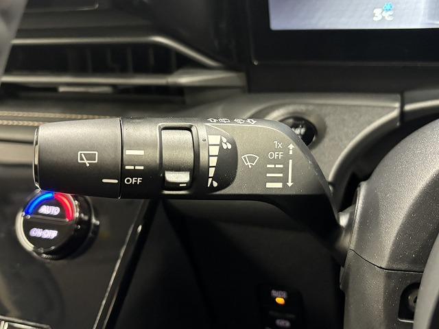 ���₢���킹�͂O�P�Q�O�|�V�O�|�S�O�X�Q�܂ŁB���X�����炱���̒m���E�o���L�x�ȁA�n�������X�^�b�t�B���A���q�l�ɓK�����������ē��v���܂��B