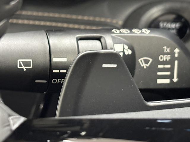 ���₢���킹�͂O�P�Q�O�|�V�O�|�S�O�X�Q�܂ŁB���X�����炱���̒m���E�o���L�x�ȁA�n�������X�^�b�t�B���A���q�l�ɓK�����������ē��v���܂��B