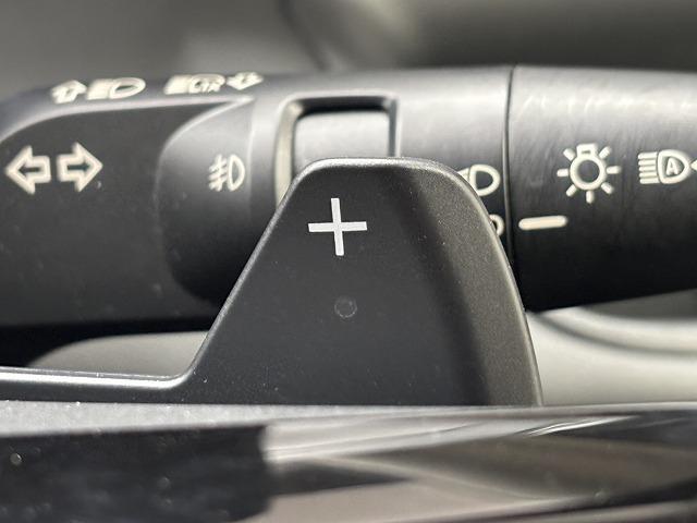 ���₢���킹�͂O�P�Q�O�|�V�O�|�S�O�X�Q�܂ŁB���X�����炱���̒m���E�o���L�x�ȁA�n�������X�^�b�t�B���A���q�l�ɓK�����������ē��v���܂��B