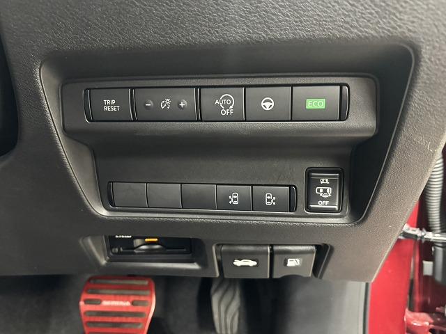 ���₢���킹�͂O�P�Q�O�|�V�O�|�S�O�X�Q�܂ŁB���X�����炱���̒m���E�o���L�x�ȁA�n�������X�^�b�t�B���A���q�l�ɓK�����������ē��v���܂��B