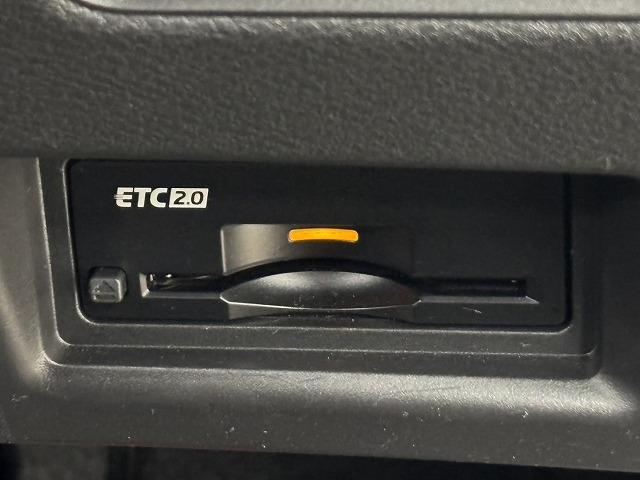 ���₢���킹�͂O�P�Q�O�|�V�O�|�S�O�X�Q�܂ŁB���X�����炱���̒m���E�o���L�x�ȁA�n�������X�^�b�t�B���A���q�l�ɓK�����������ē��v���܂��B