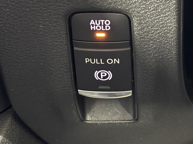 ���₢���킹�͂O�P�Q�O�|�V�O�|�S�O�X�Q�܂ŁB���X�����炱���̒m���E�o���L�x�ȁA�n�������X�^�b�t�B���A���q�l�ɓK�����������ē��v���܂��B