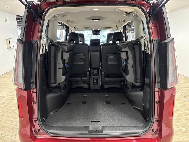 ���₢���킹�͂O�P�Q�O�|�V�O�|�S�O�X�Q�܂ŁB���X�����炱���̒m���E�o���L�x�ȁA�n�������X�^�b�t�B���A���q�l�ɓK�����������ē��v���܂��B