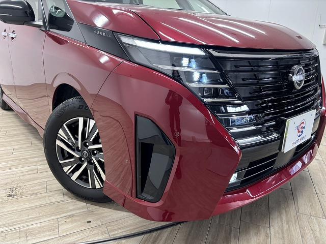 ���₢���킹�͂O�P�Q�O�|�V�O�|�S�O�X�Q�܂ŁB���X�����炱���̒m���E�o���L�x�ȁA�n�������X�^�b�t�B���A���q�l�ɓK�����������ē��v���܂��B