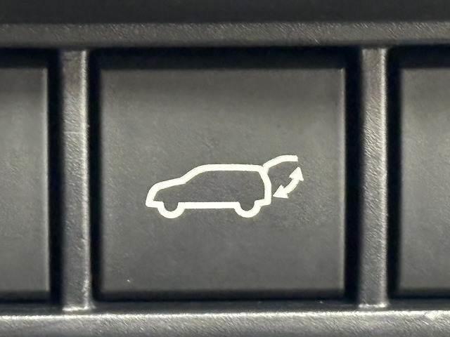 プリウス Ｚ　ワンオーナー／純正１２．３型ナビ地デジ／全周囲／衝突軽減／追従クルコン／シートベンチレーション／ステアリングヒーター／オートハイビーム／電動リアゲート／ＬＥＤヘッドライト／ＥＴＣ／ワイヤレス充電器（11枚目）