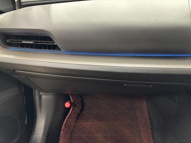 プリウス Ｚ　ワンオーナー／純正１２．３型ナビ地デジ／全周囲／衝突軽減／追従クルコン／シートベンチレーション／ステアリングヒーター／オートハイビーム／電動リアゲート／ＬＥＤヘッドライト／ＥＴＣ／ワイヤレス充電器（35枚目）