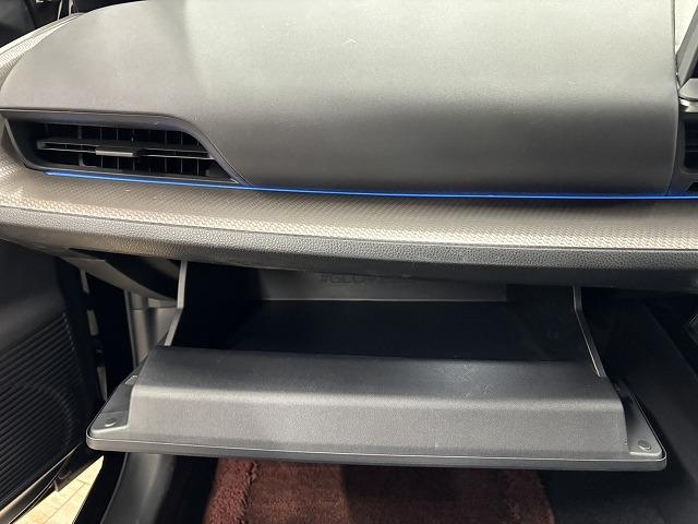 プリウス Ｚ　ワンオーナー／純正１２．３型ナビ地デジ／全周囲／衝突軽減／追従クルコン／シートベンチレーション／ステアリングヒーター／オートハイビーム／電動リアゲート／ＬＥＤヘッドライト／ＥＴＣ／ワイヤレス充電器（36枚目）