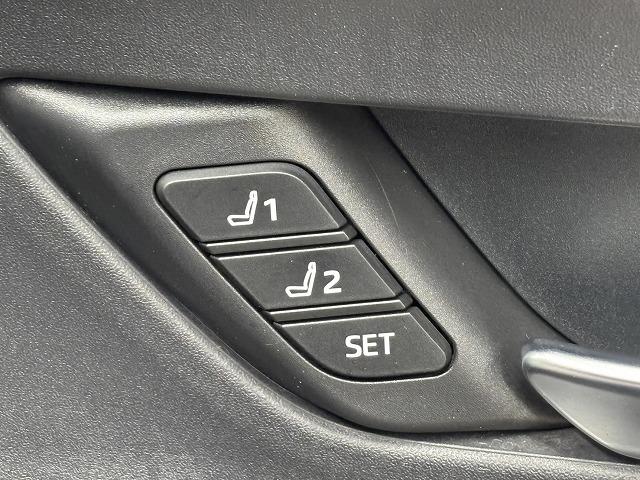 プリウス Ｚ　ワンオーナー／純正１２．３型ナビ地デジ／全周囲／衝突軽減／追従クルコン／シートベンチレーション／ステアリングヒーター／オートハイビーム／電動リアゲート／ＬＥＤヘッドライト／ＥＴＣ／ワイヤレス充電器（40枚目）