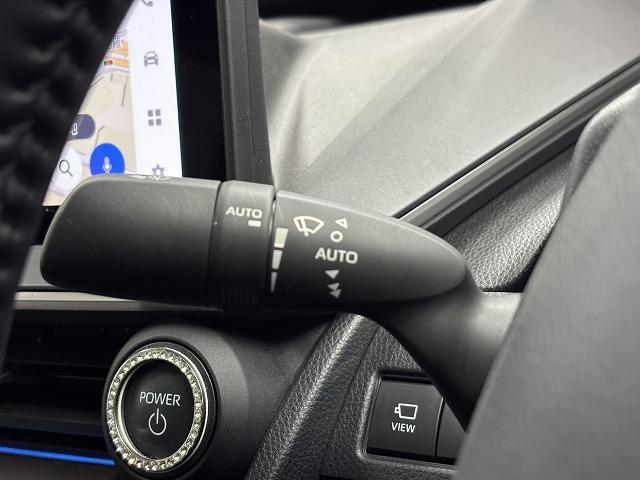 プリウス Ｚ　ワンオーナー／純正１２．３型ナビ地デジ／全周囲／衝突軽減／追従クルコン／シートベンチレーション／ステアリングヒーター／オートハイビーム／電動リアゲート／ＬＥＤヘッドライト／ＥＴＣ／ワイヤレス充電器（51枚目）