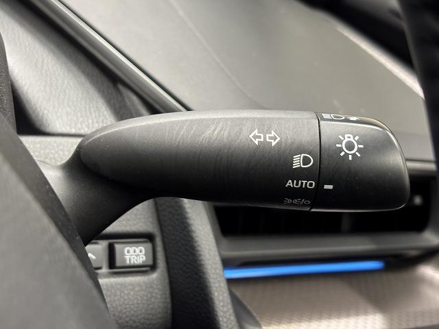 プリウス Ｚ　ワンオーナー／純正１２．３型ナビ地デジ／全周囲／衝突軽減／追従クルコン／シートベンチレーション／ステアリングヒーター／オートハイビーム／電動リアゲート／ＬＥＤヘッドライト／ＥＴＣ／ワイヤレス充電器（52枚目）