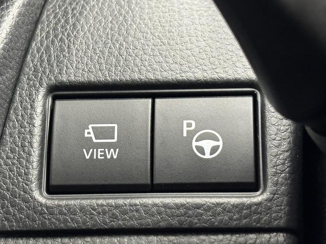 プリウス Ｚ　ワンオーナー／純正１２．３型ナビ地デジ／全周囲／衝突軽減／追従クルコン／シートベンチレーション／ステアリングヒーター／オートハイビーム／電動リアゲート／ＬＥＤヘッドライト／ＥＴＣ／ワイヤレス充電器（57枚目）
