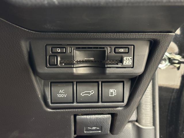 プリウス Ｚ　ワンオーナー／純正１２．３型ナビ地デジ／全周囲／衝突軽減／追従クルコン／シートベンチレーション／ステアリングヒーター／オートハイビーム／電動リアゲート／ＬＥＤヘッドライト／ＥＴＣ／ワイヤレス充電器（58枚目）