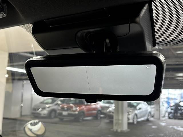 ���[�J�[�I�v�V�����́y�f�W�^���C���i�[�~���[�z�𑕔��I�I����̈��S�������S�ł��I�I