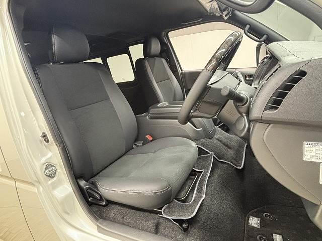 ���X�܂��Y��ɕۂ��ꂽ�C���e���A�́A�O�I�[�i�[�l�̊Ǘ�����������ƍs���͂��Ă���؋��ł��B