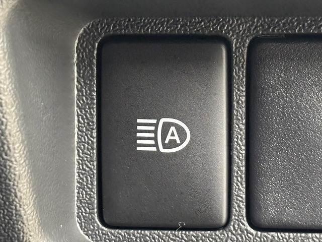 �y�I�[�g�n�C�r�[���z��ԑ��s���A�n�C�r�[���ƃ��[�r�[���������Ő؂�ւ��܂��B