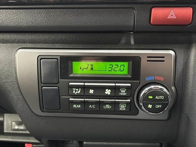 �y�I�[�g�G�A�R���z�ԓ����x���Z���T�[�����m���Ă���]�̎ԓ����x�ɂȂ�悤�A���ʂ������Œ������Ă���܂���