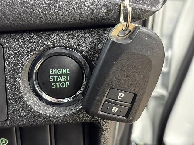 �y�X�}�[�g�L�[�z�ԓ��ւ̃A�N�Z�X��G���W���n�����y�X�ɍs���鍡��K�{�A�C�e���̃L�[�����h�~�́u�C���r���C�U�[�v�܂Ŕ�����Ă���܂��B