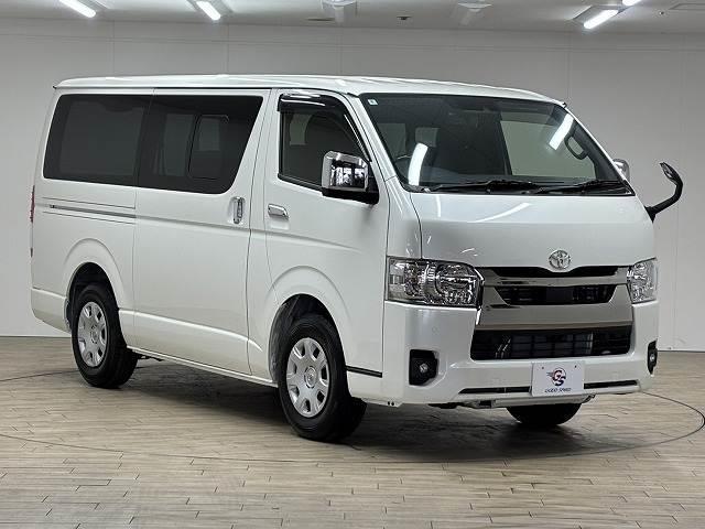 ���Ԃ����񎞂̕t�ї��͋����̂X�O���n�u�d�q�B�f�n�n�c�@�r�o�d�d�c�����̃X�[�p�[�K���X�R�[�e�B���O�B���Ⴆ��قǂ̋P��������A�[�Ԍ�̃����e�i���X���y�X�B�����x�������������B